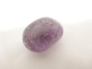 天然石　パワーストーン　ルース　約146ct